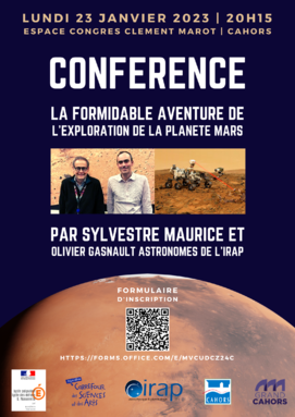 Affiche conference IRAP.png