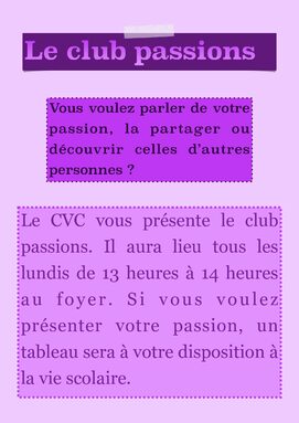Affiche club passion cvc.jpg