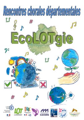 affiche EcoLOTgie finale(1)_page-0001.jpg