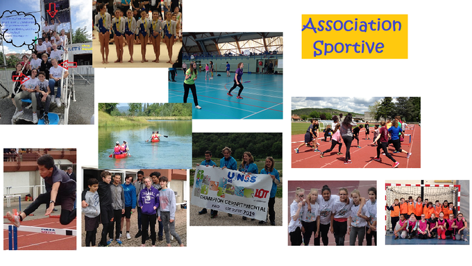 AS souvenirs 2015-20.png