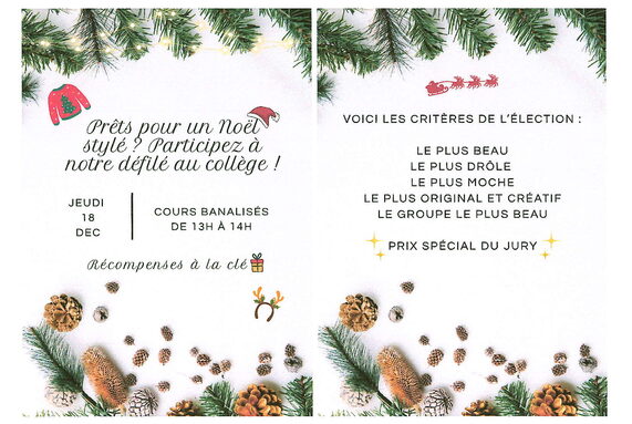 Repas et défilé de Noël.jpg