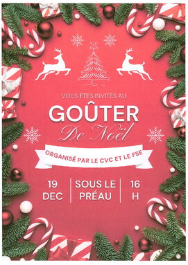 Goûter de Noël.jpg