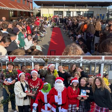 Design sans titre.jpg