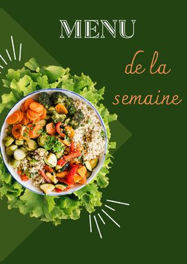 Flyer A4 Gastronomie salade moderne vert.jpg