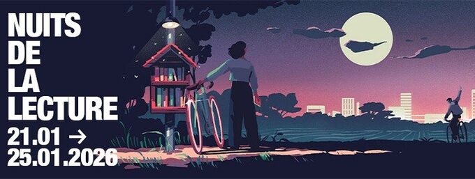 Nuits_de_la_lecture_2026.jpg