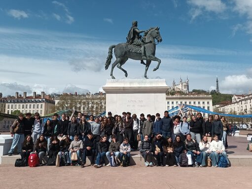 Voyage à Lyon.jpeg