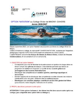 Option natation 2026-2027.jpg