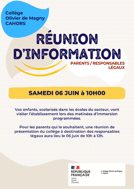 Réunion d'information 6ème.png