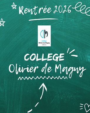 Rentrée 2026.png